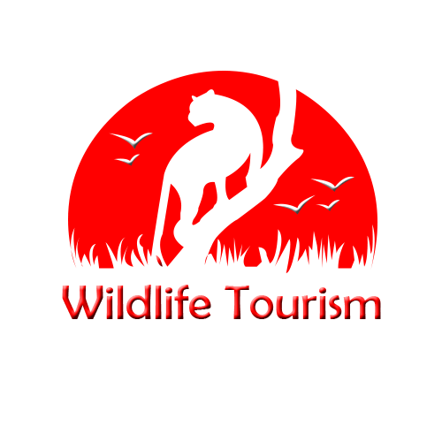 For all wildlife and adventure lovers